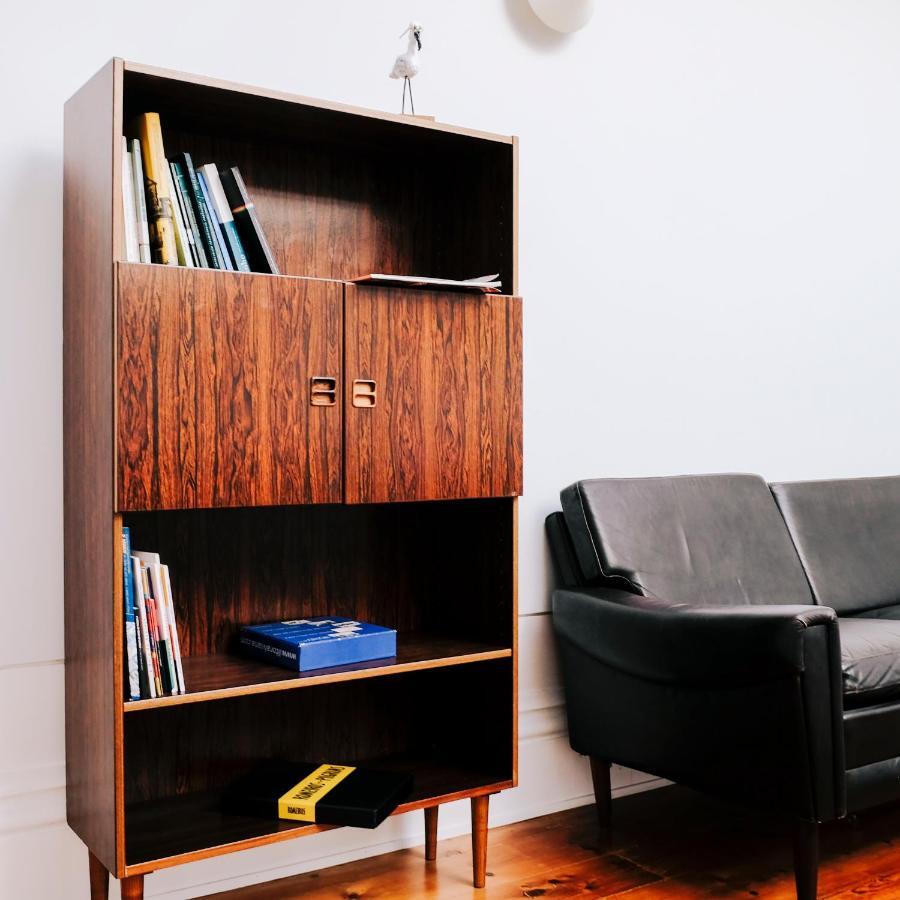 ויאנה דו קסטלו Dona Emilia Guest House & Studio Apartment Building מראה חיצוני תמונה